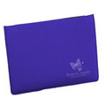 Neoprene Laptop Sleeve for 13" MacBook Air (1 Color)